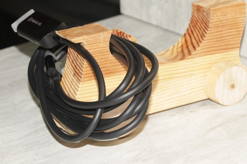 kabel-real-el-chd-180